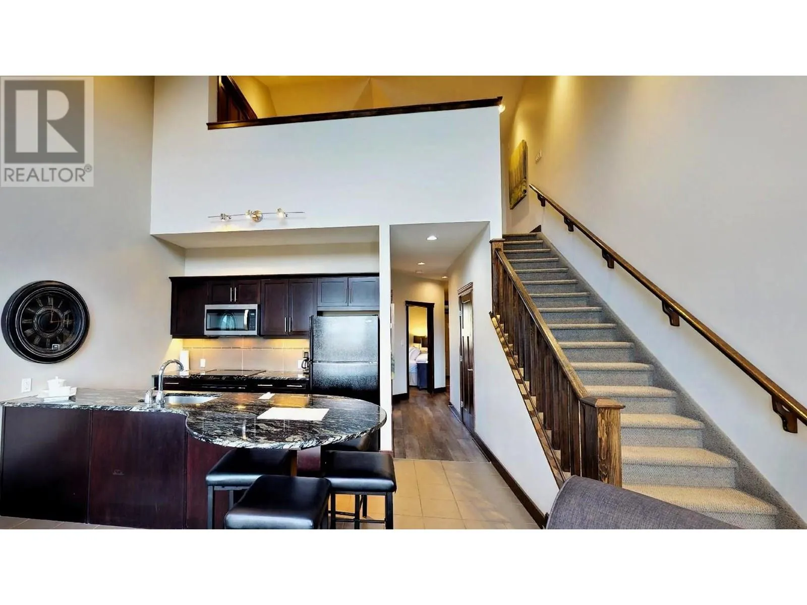 700 BIGHORN Boulevard Unit# 735 H
