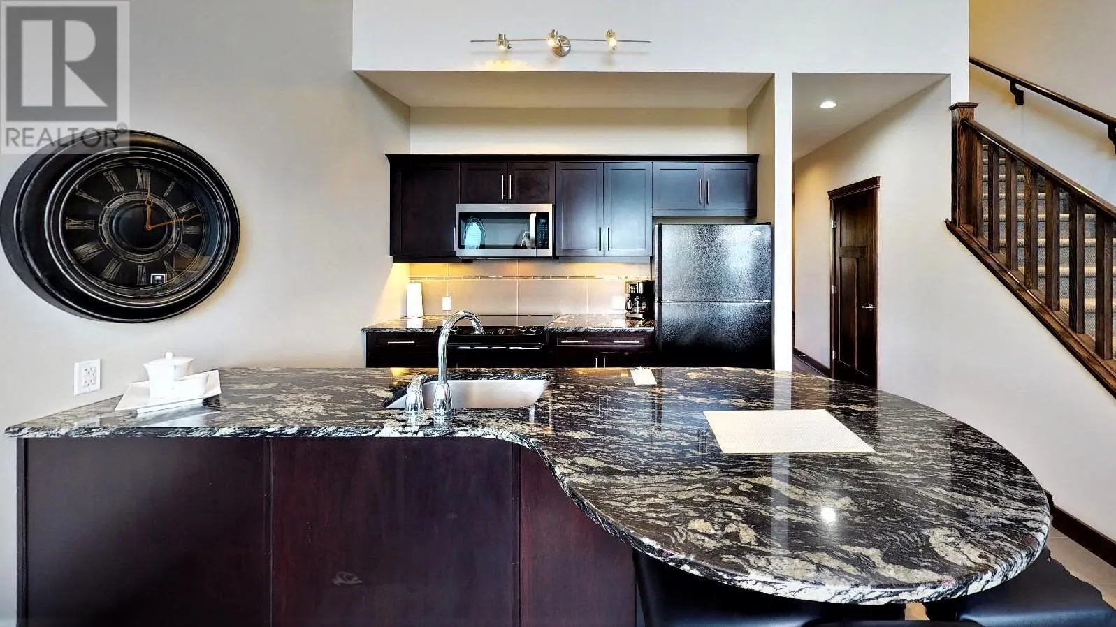 700 BIGHORN Boulevard Unit# 735 H