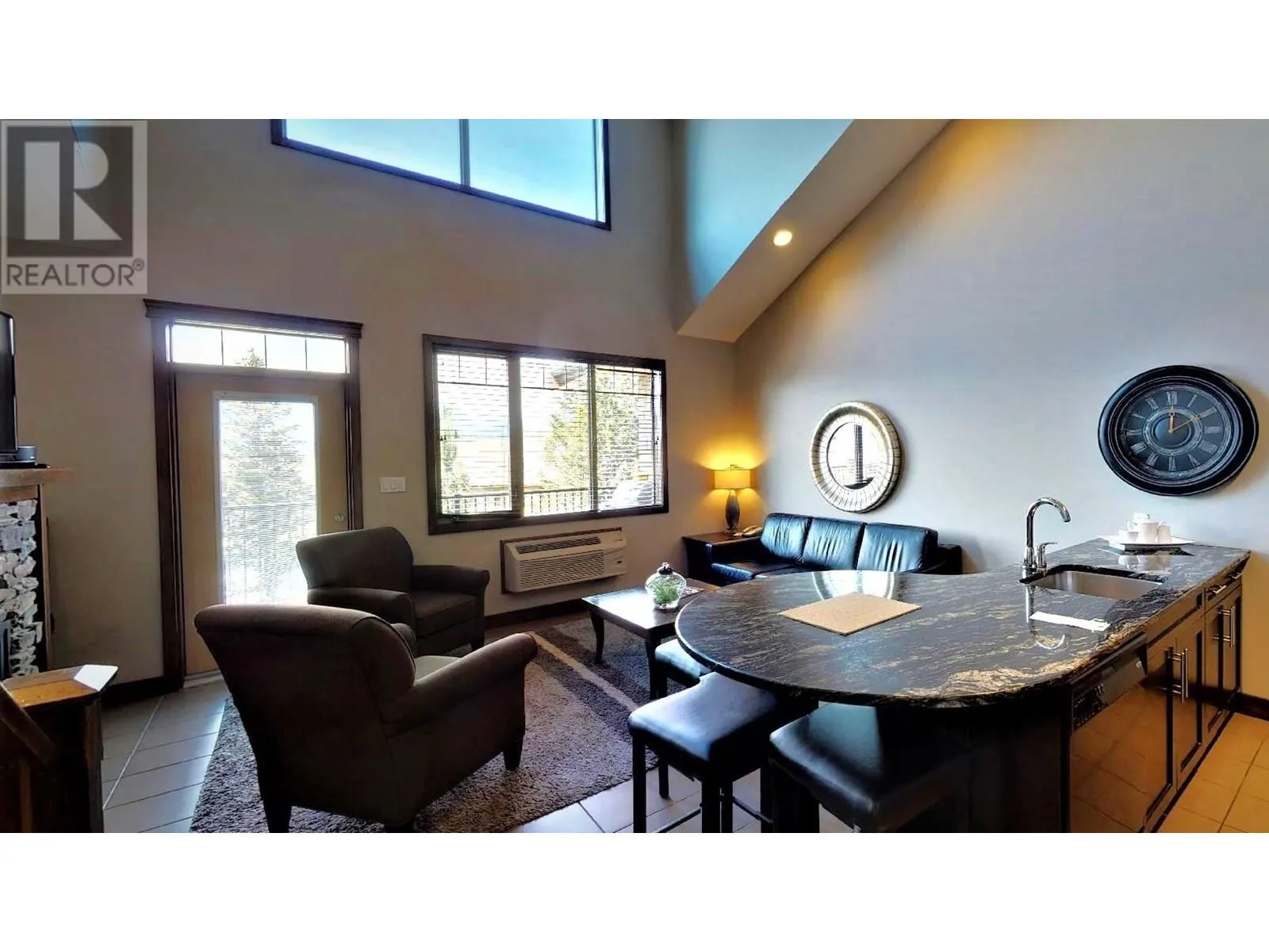 700 BIGHORN Boulevard Unit# 735 H