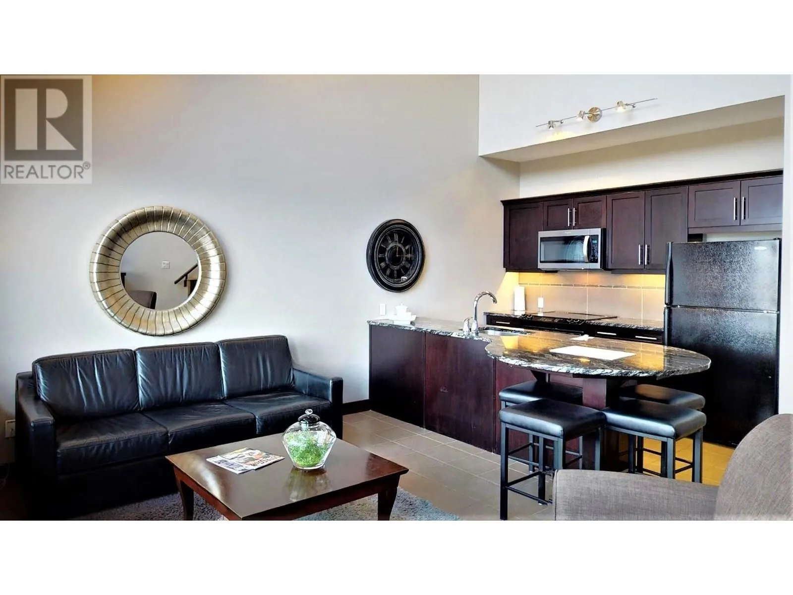 700 BIGHORN Boulevard Unit# 735 H