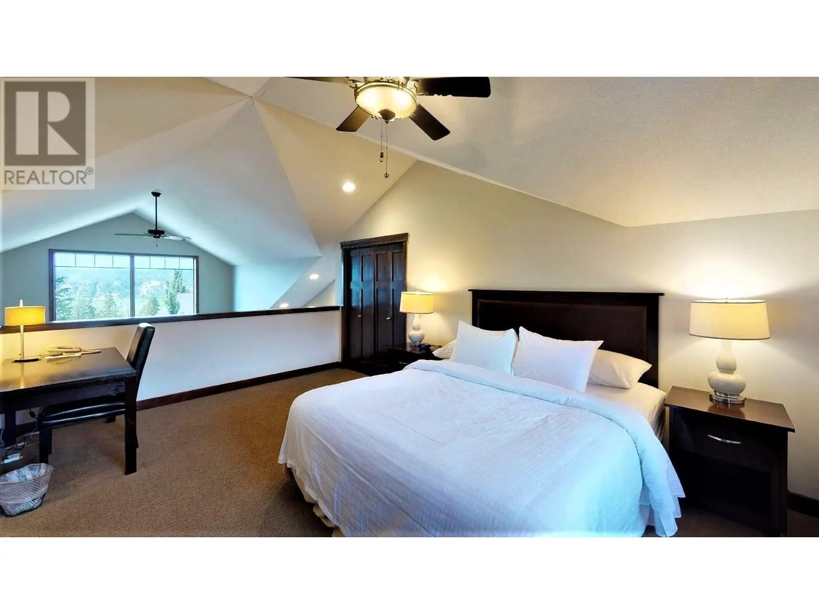 700 BIGHORN Boulevard Unit# 735 H
