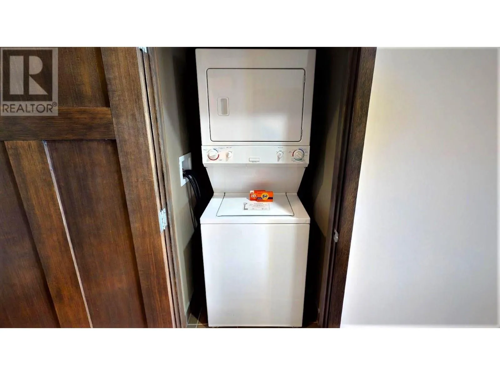 700 BIGHORN Boulevard Unit# 735 H