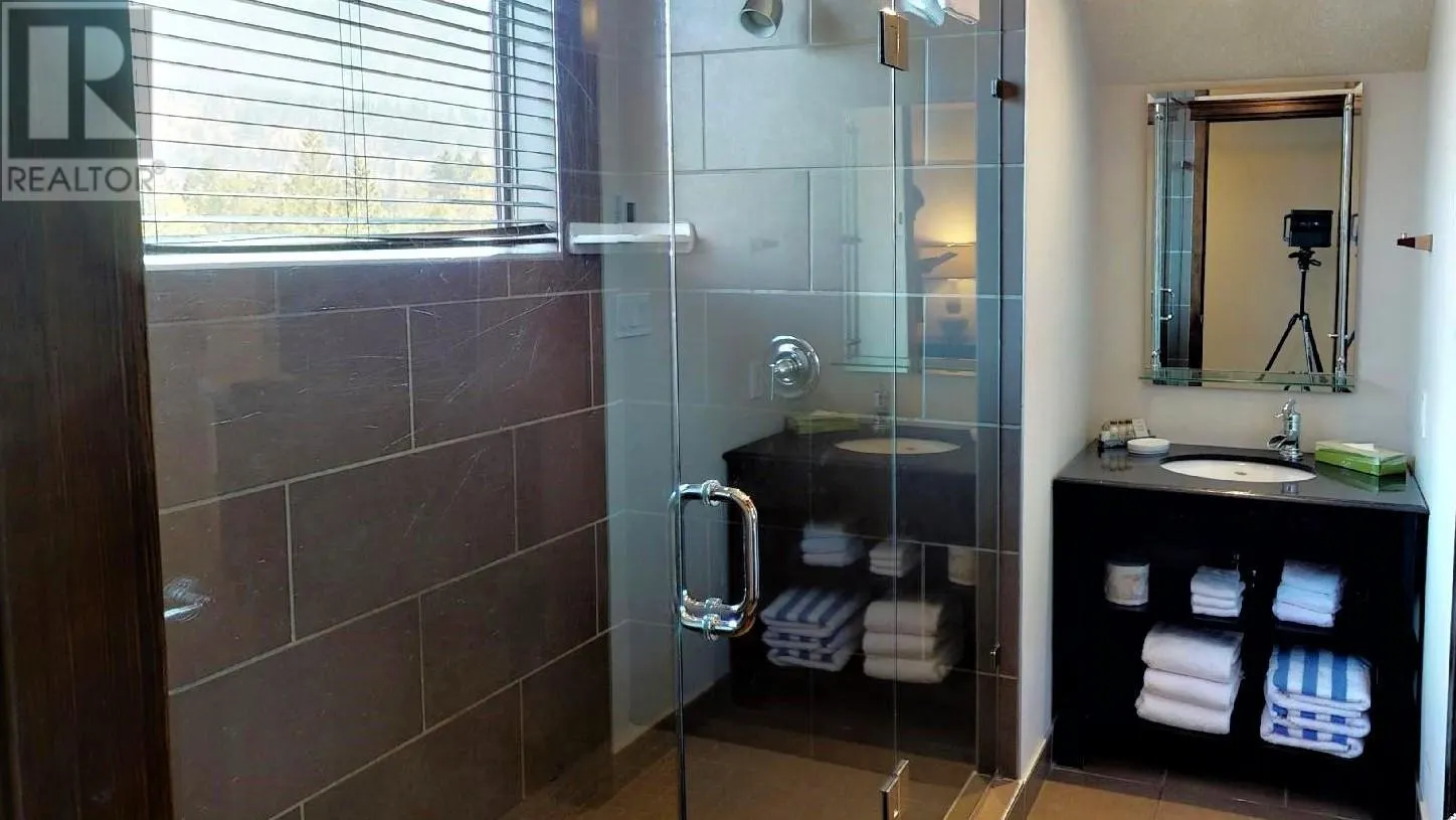 700 BIGHORN Boulevard Unit# 735 H