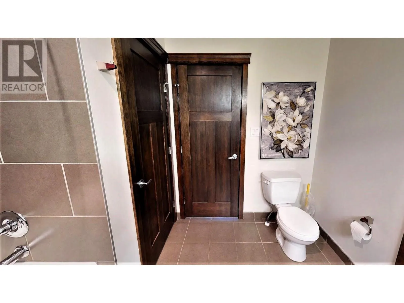 700 BIGHORN Boulevard Unit# 735 H
