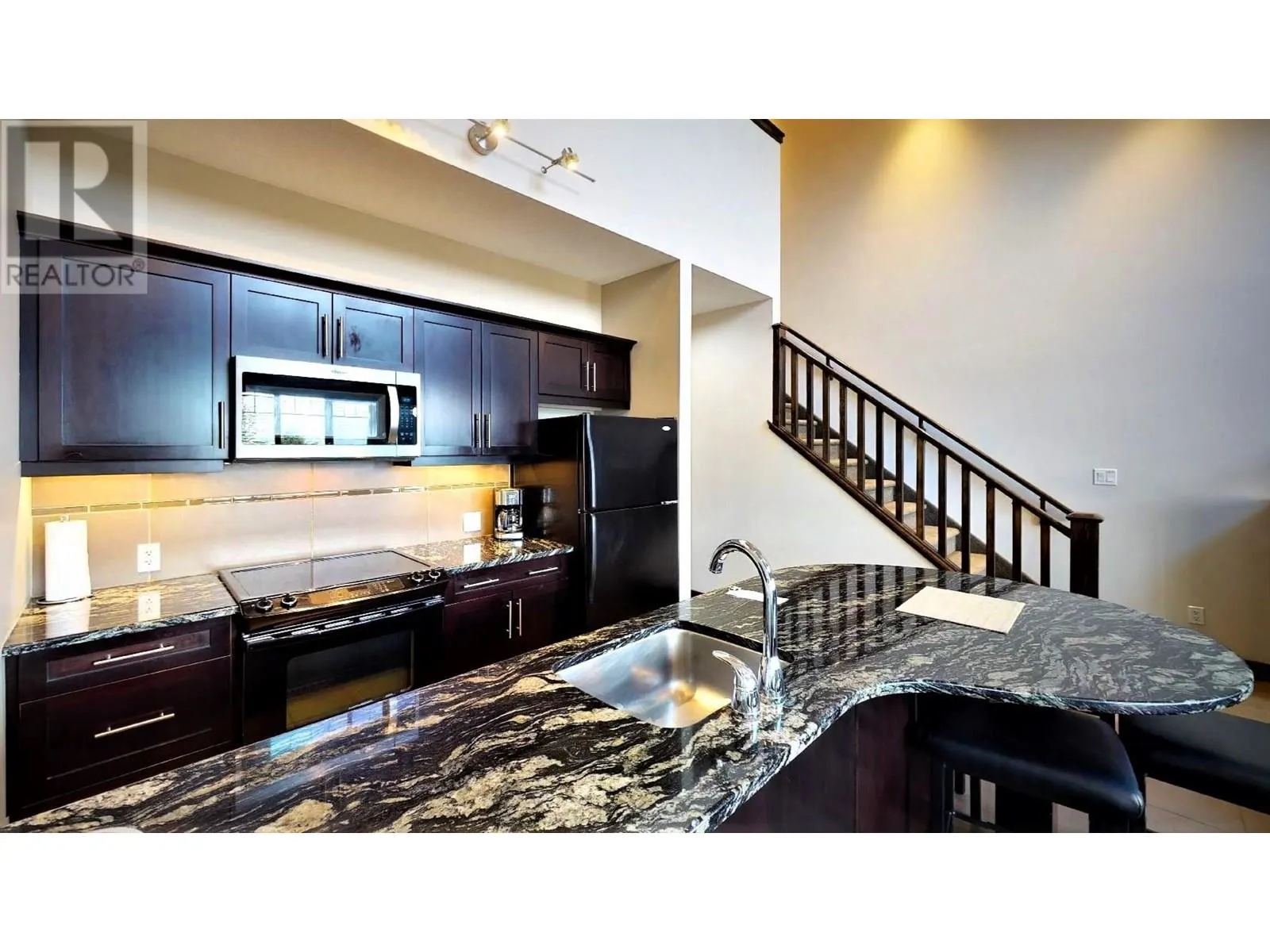700 BIGHORN Boulevard Unit# 735 H
