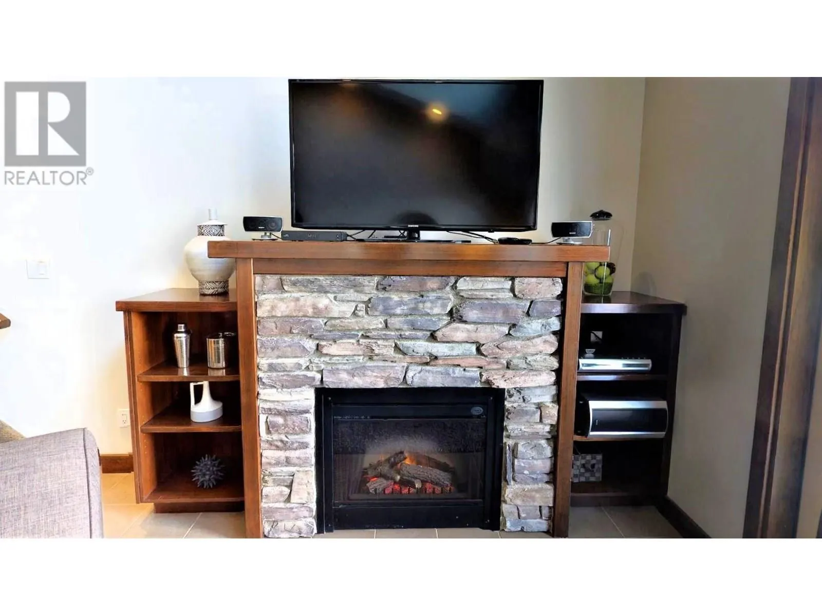 700 BIGHORN Boulevard Unit# 735 H