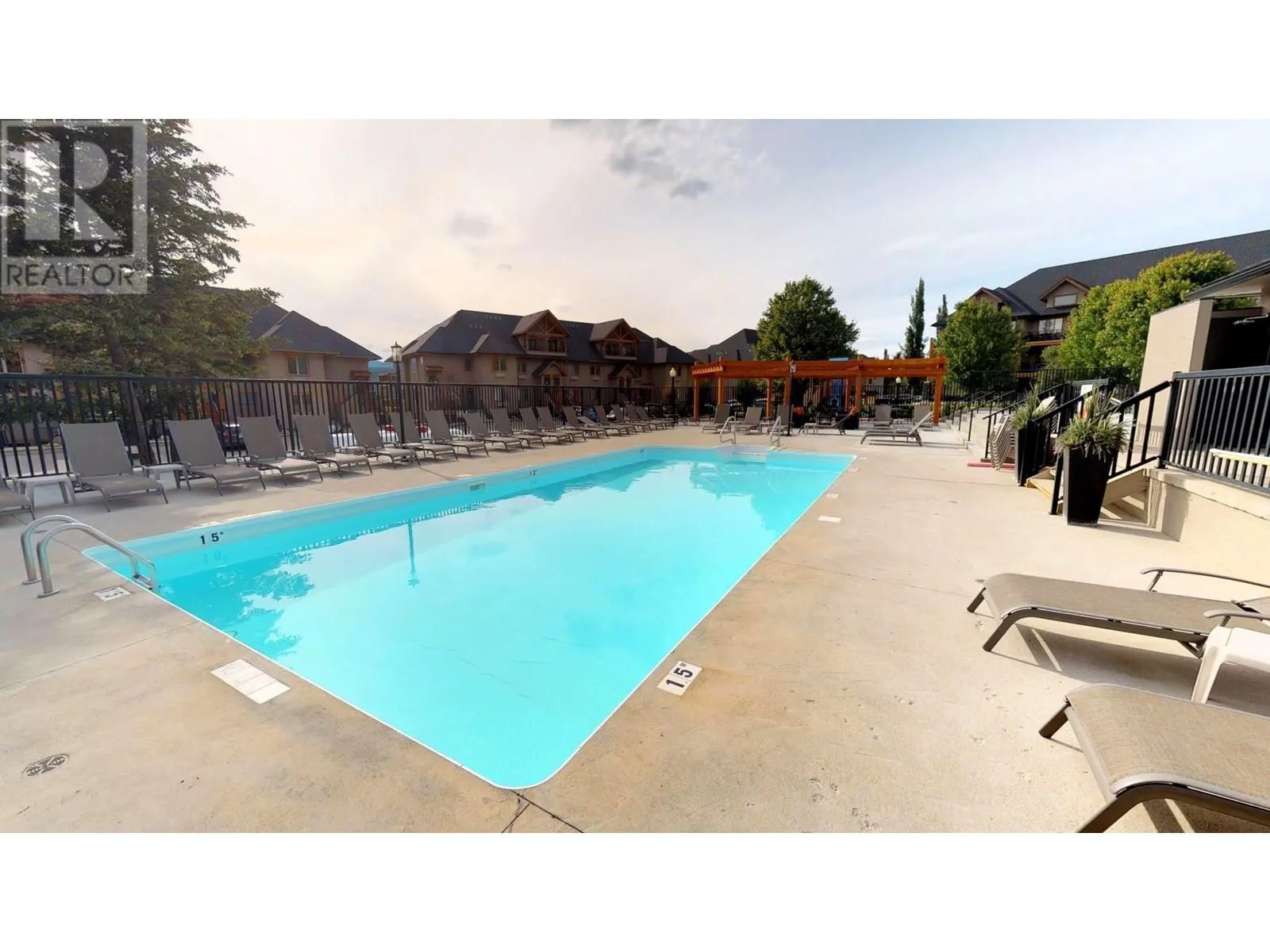 700 BIGHORN Boulevard Unit# 735 H