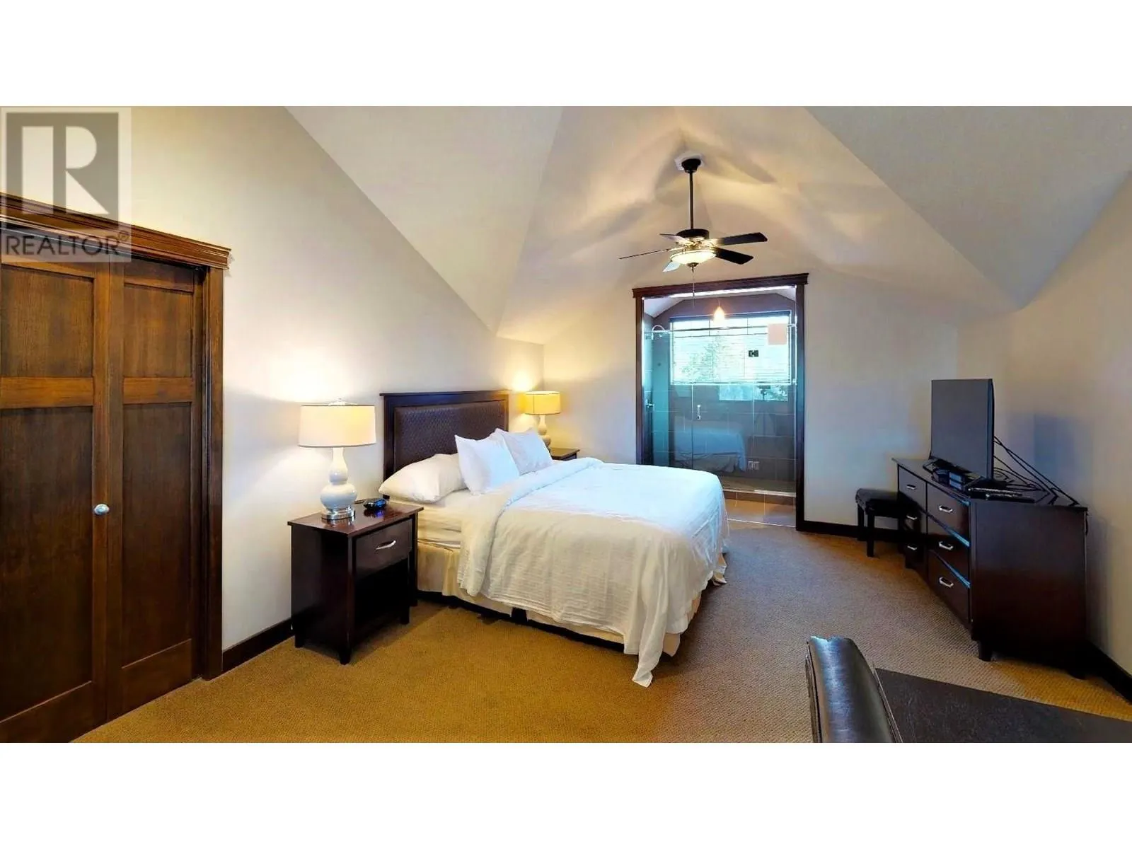 700 BIGHORN Boulevard Unit# 735 H