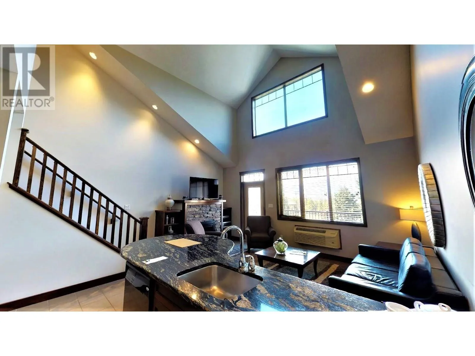 700 BIGHORN Boulevard Unit# 735 H