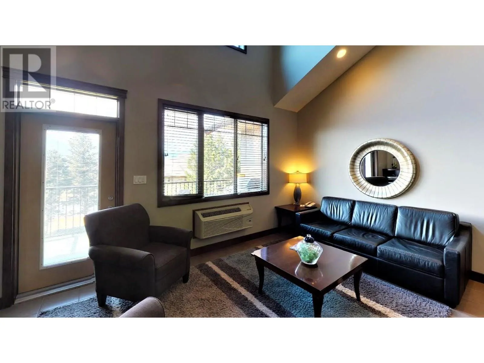 700 BIGHORN Boulevard Unit# 735 H
