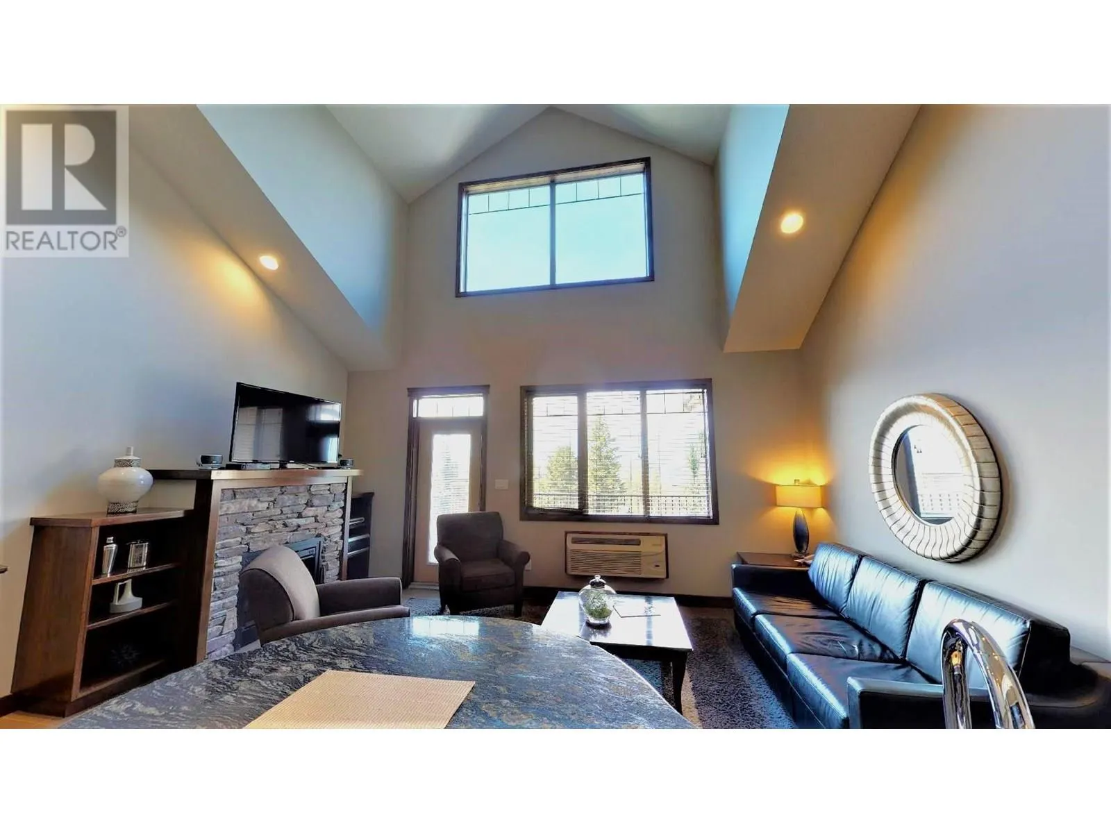 700 BIGHORN Boulevard Unit# 735 H