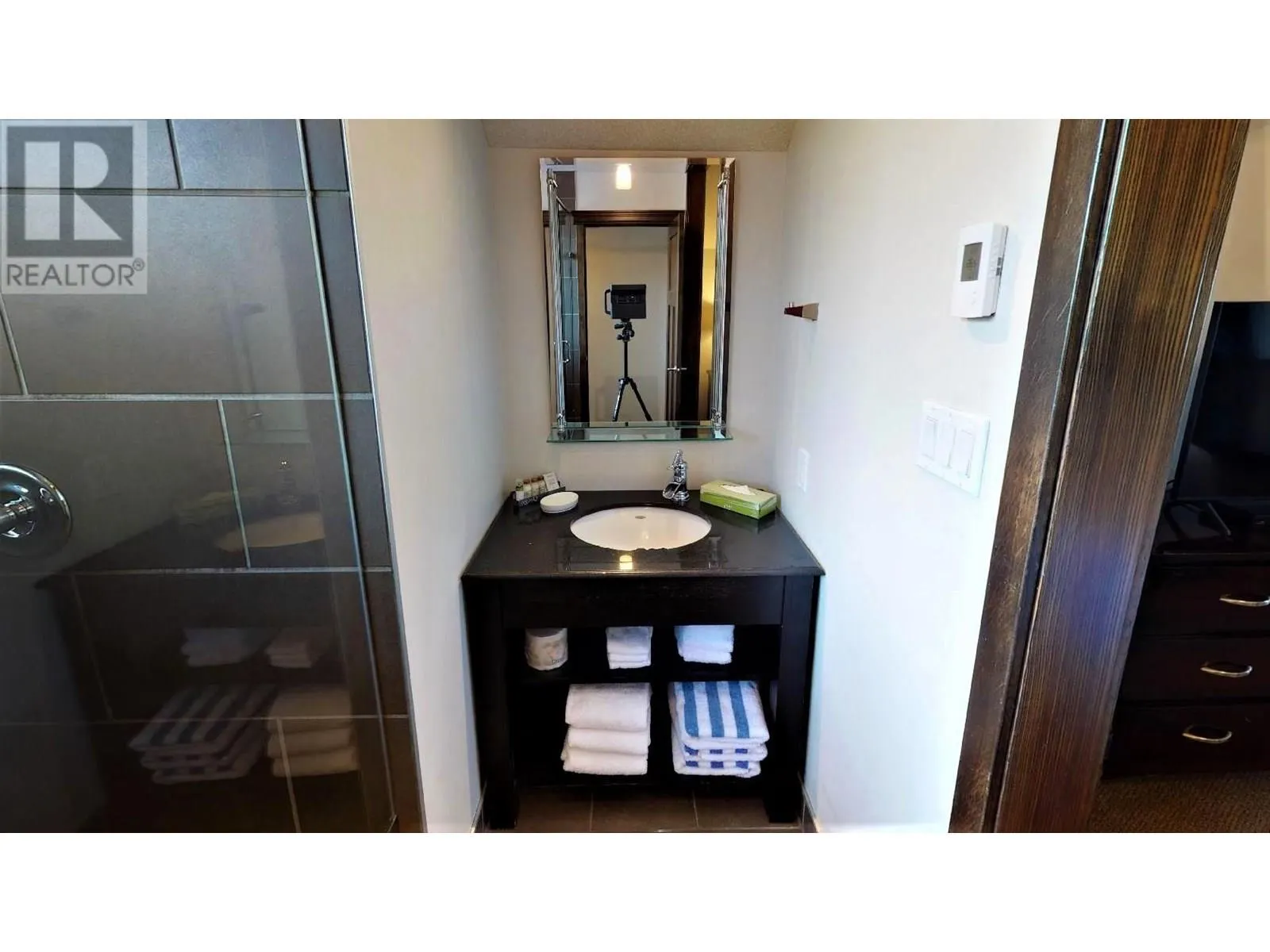 700 BIGHORN Boulevard Unit# 735 H