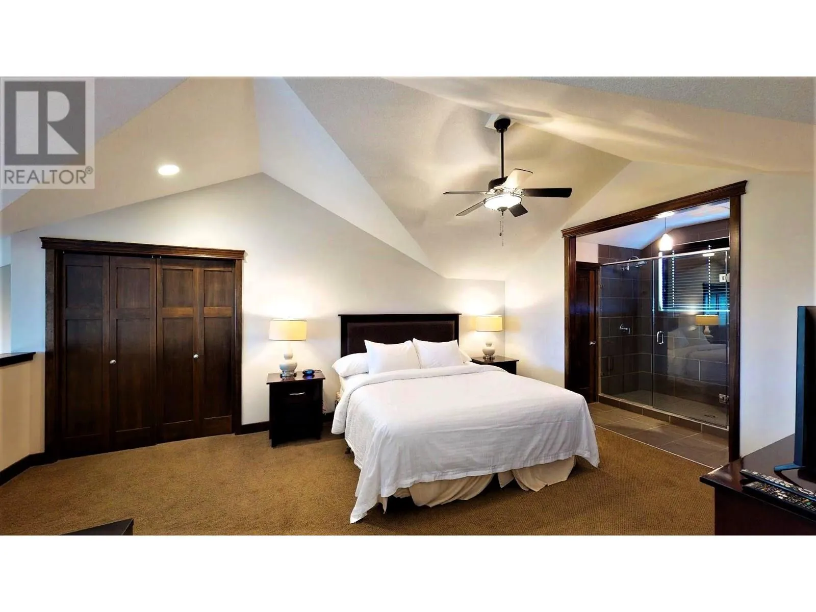 700 BIGHORN Boulevard Unit# 735 H