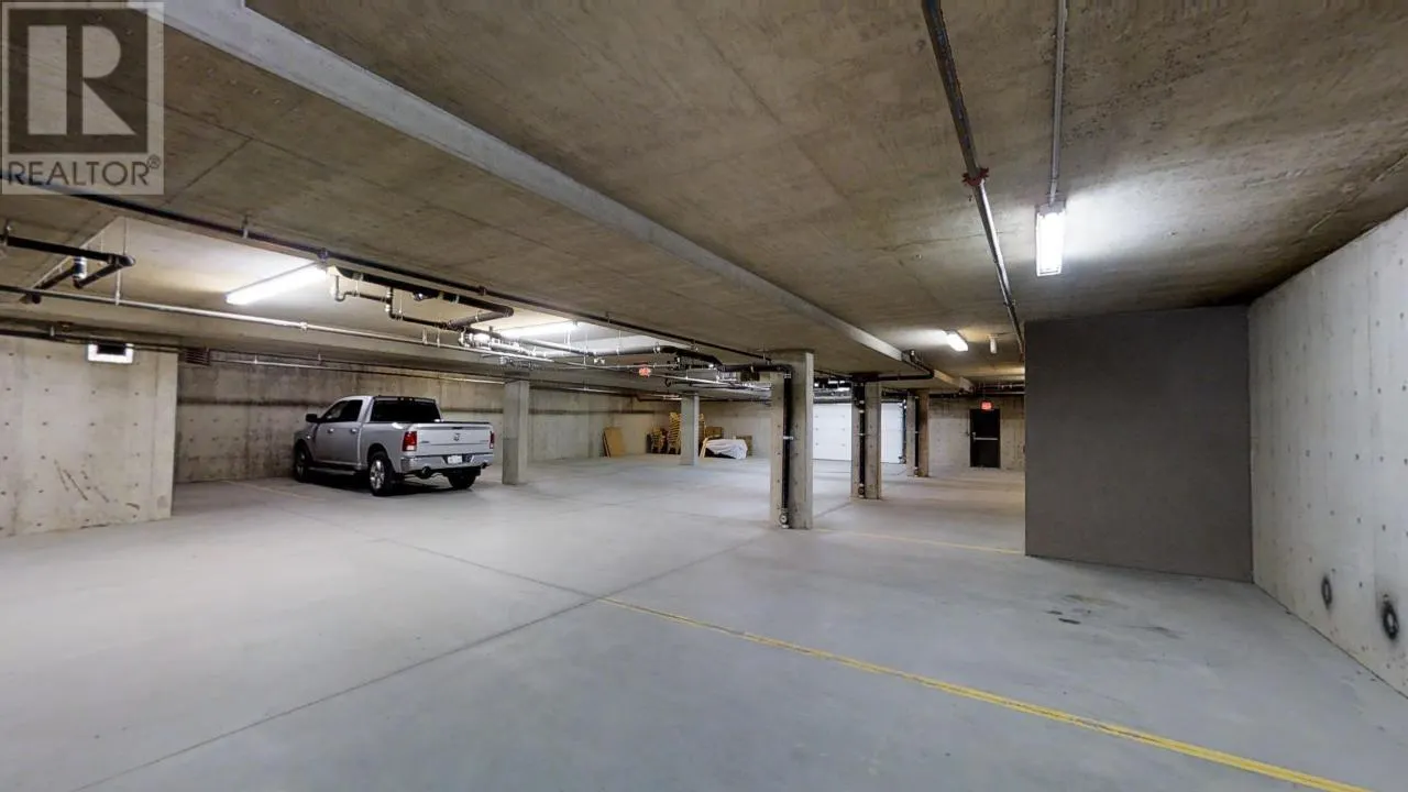 700 BIGHORN Boulevard Unit# 735 H