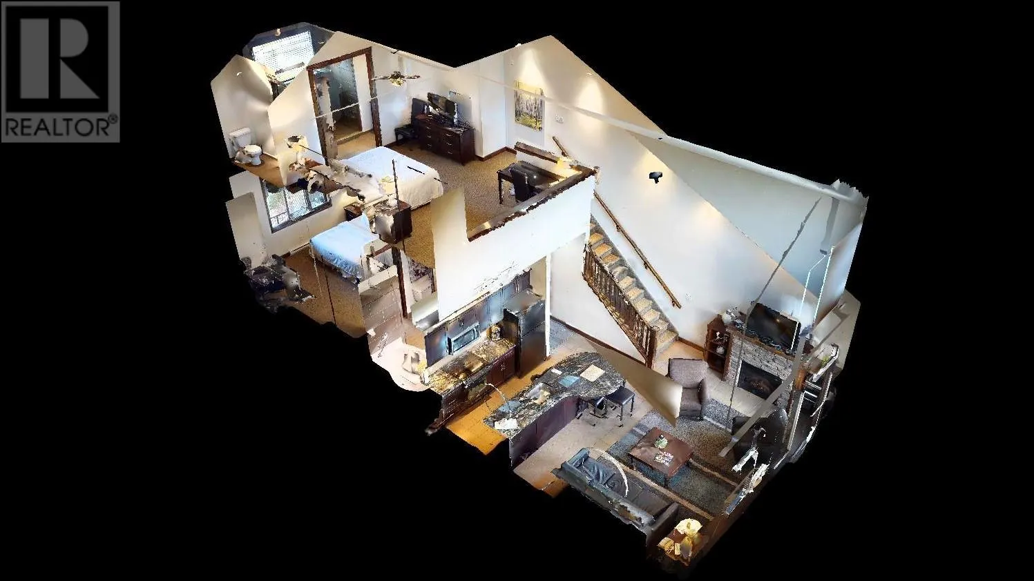 700 BIGHORN Boulevard Unit# 735 H