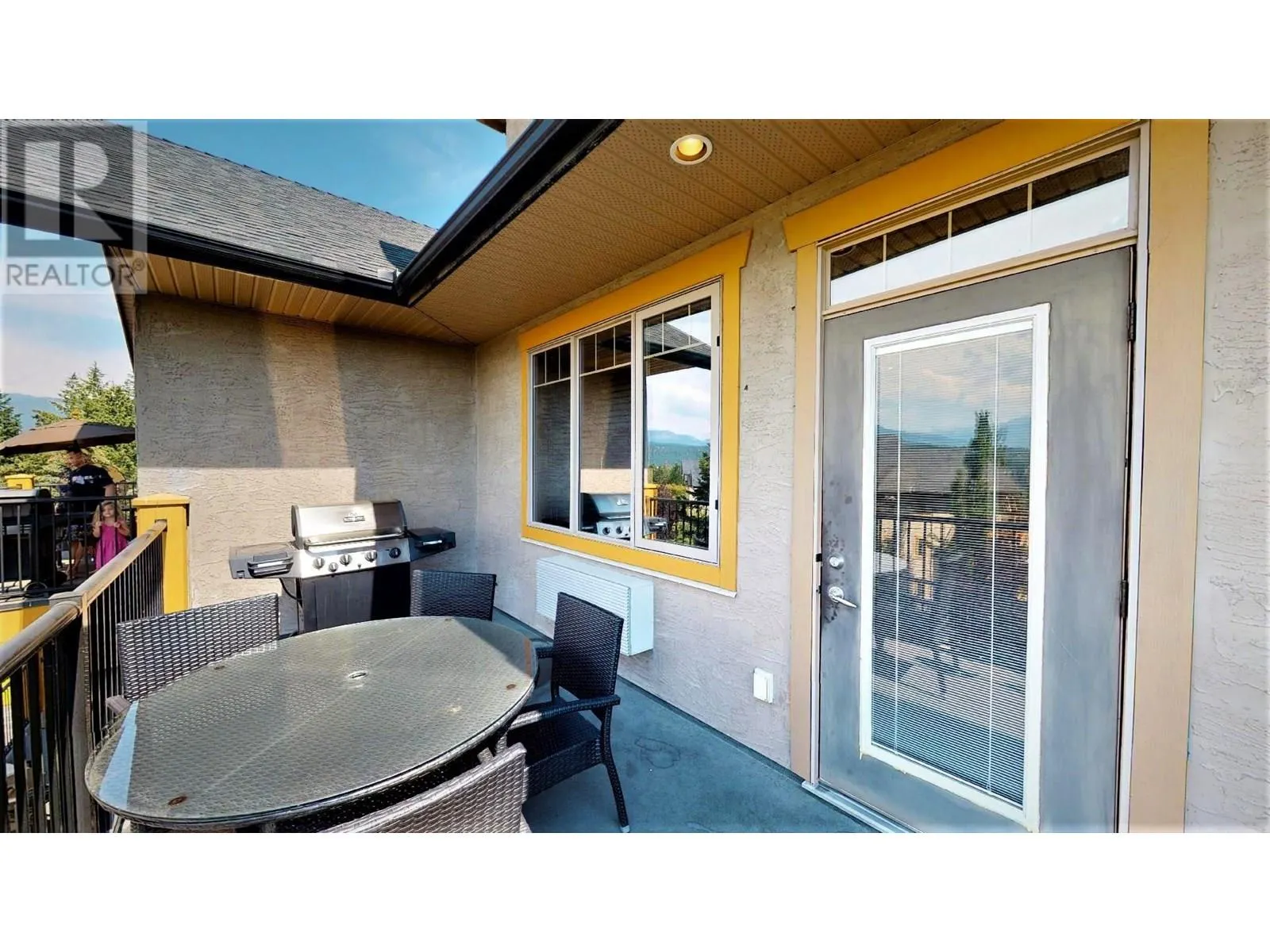 700 BIGHORN Boulevard Unit# 735 H