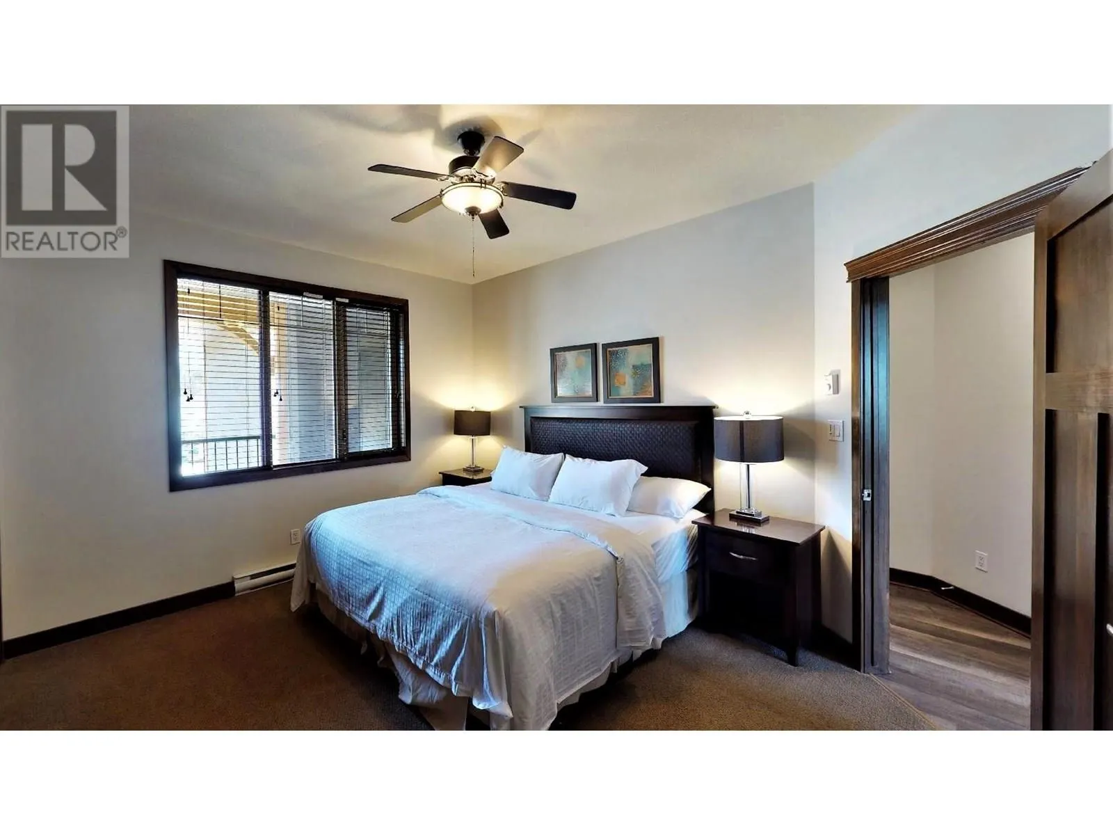 700 BIGHORN Boulevard Unit# 735 H