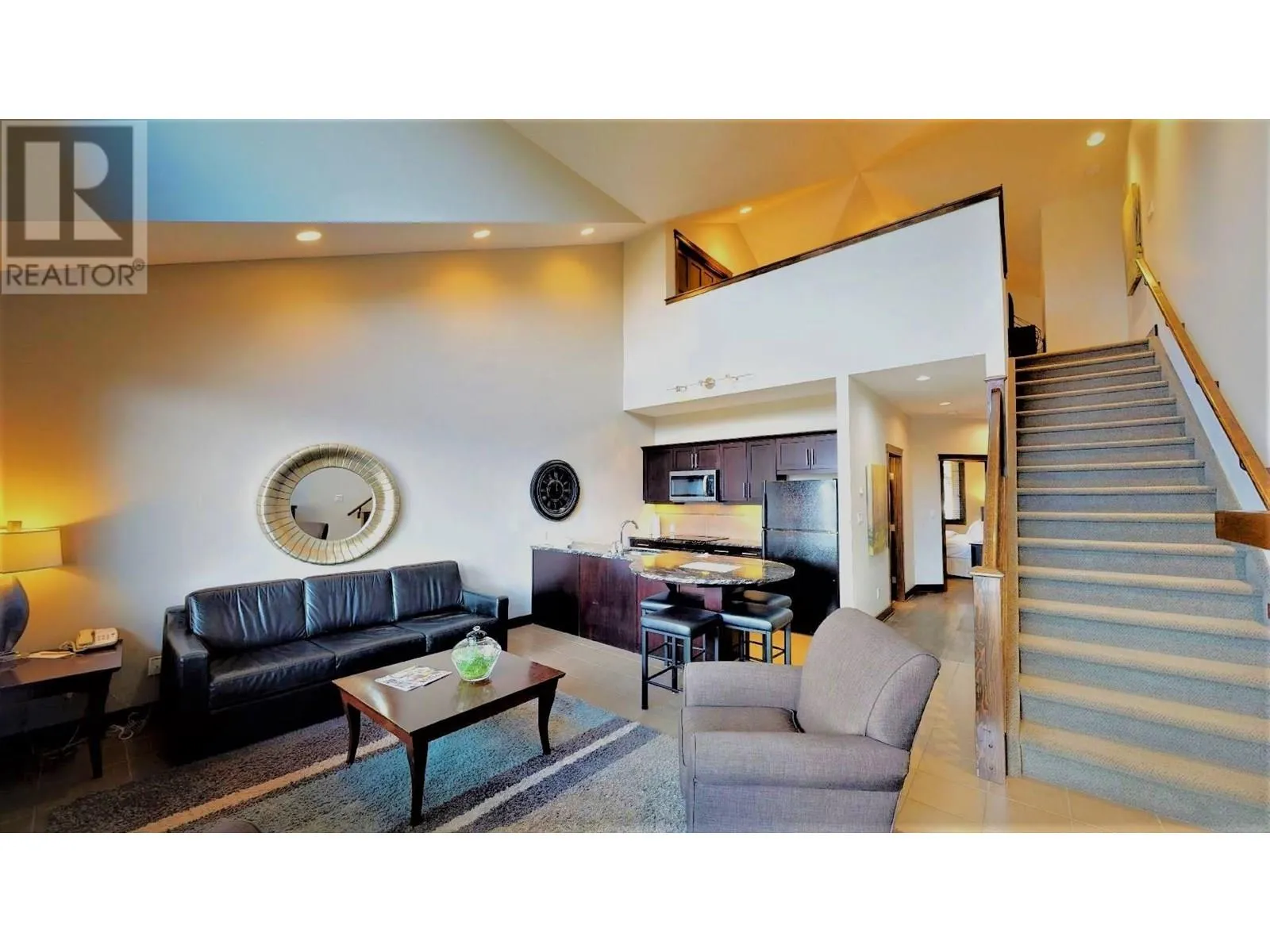 700 BIGHORN Boulevard Unit# 735 H