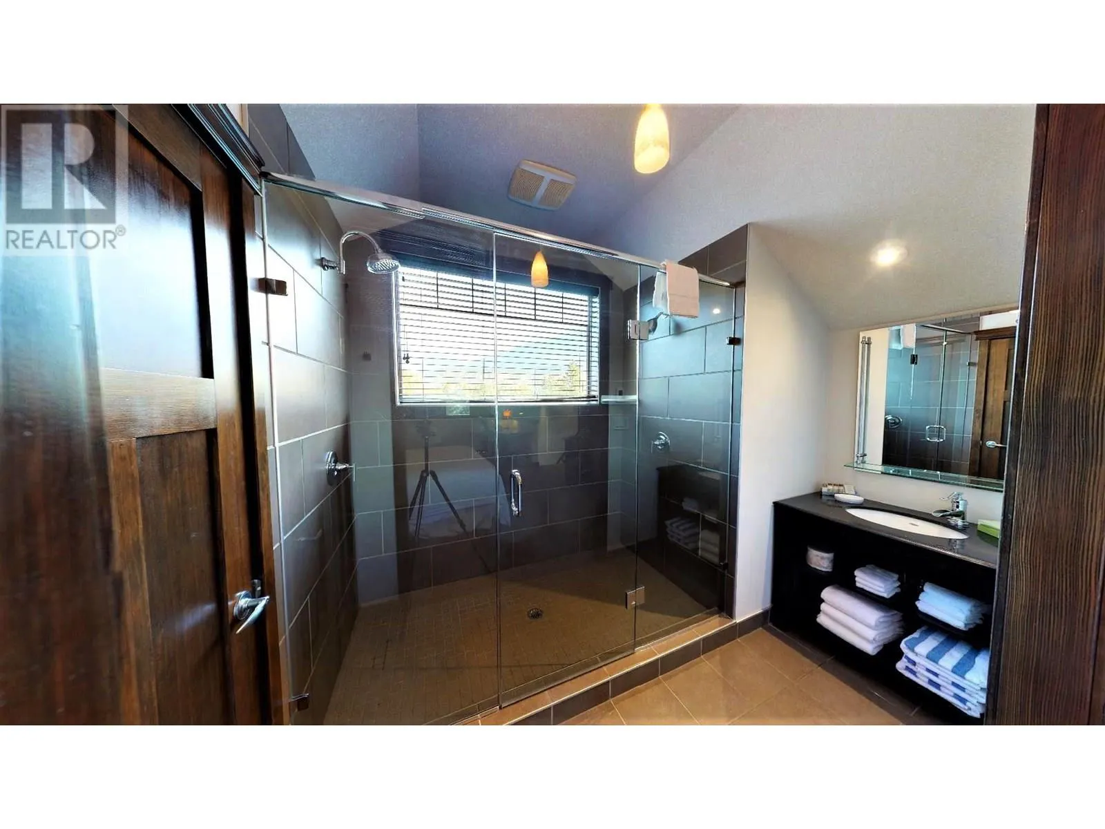 700 BIGHORN Boulevard Unit# 735 H