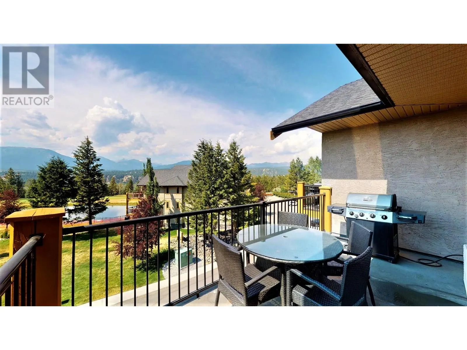 700 BIGHORN Boulevard Unit# 735 H