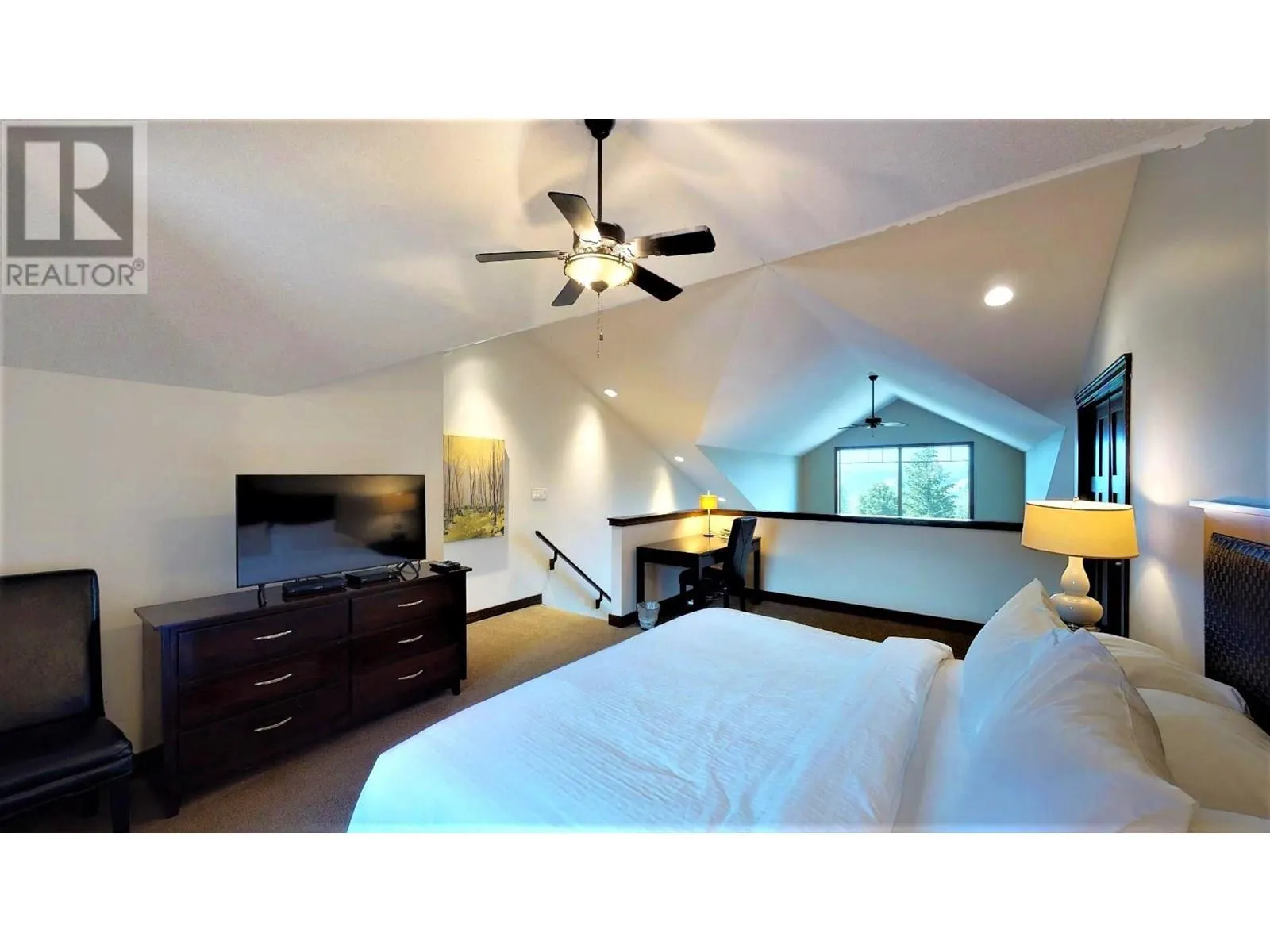 700 BIGHORN Boulevard Unit# 735 H
