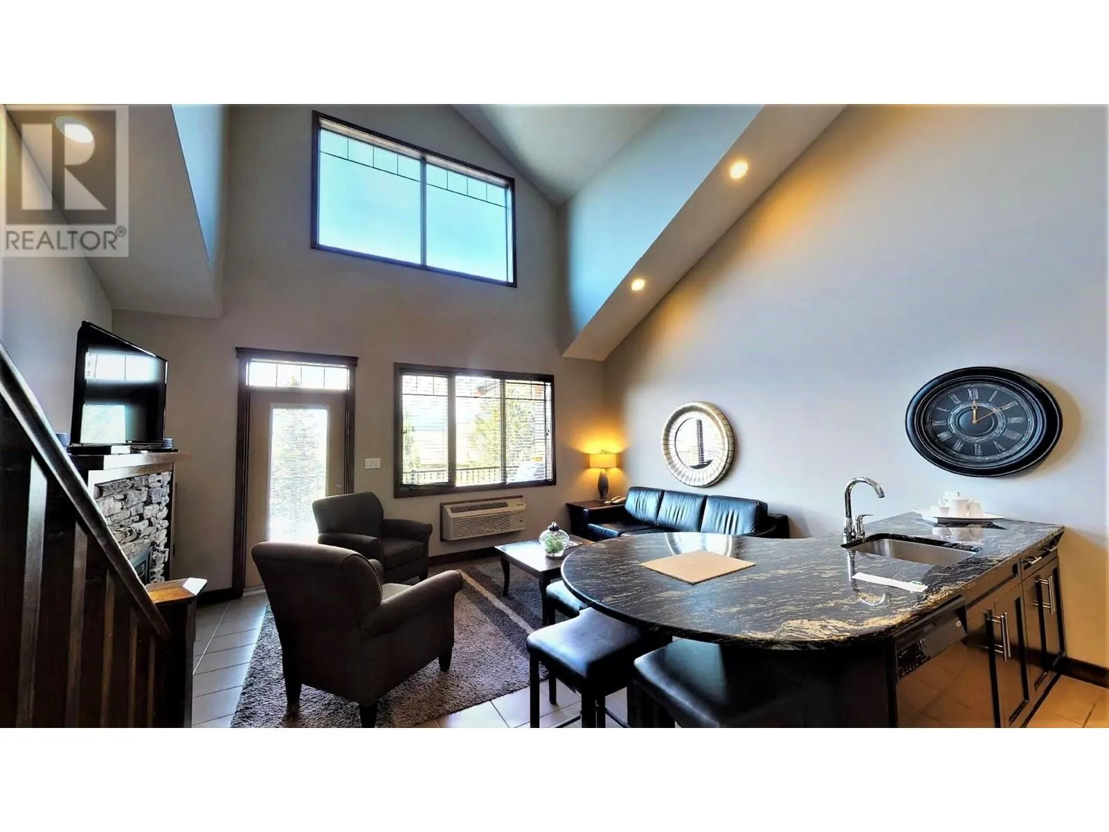 700 BIGHORN Boulevard Unit# 735 H