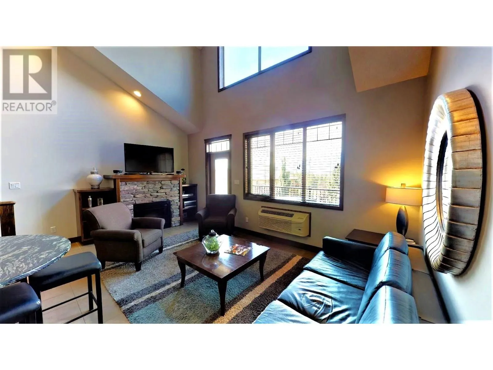 700 BIGHORN Boulevard Unit# 735 H