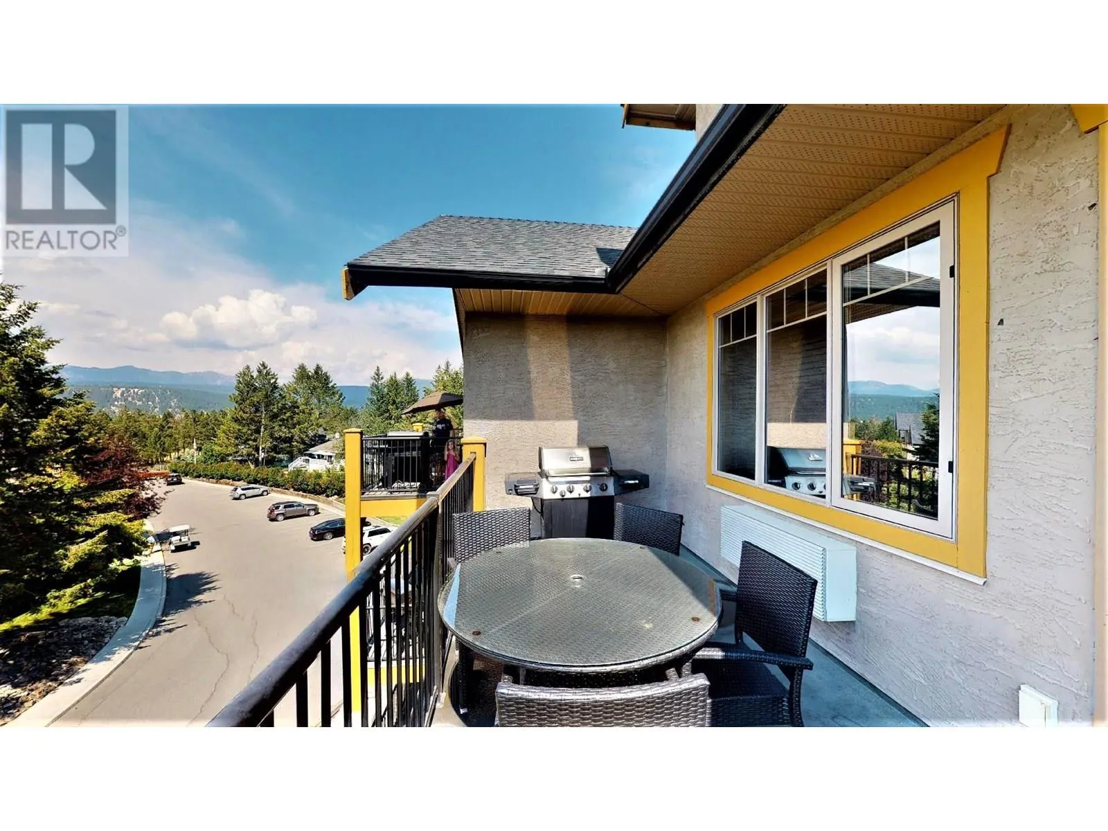 700 BIGHORN Boulevard Unit# 735 H