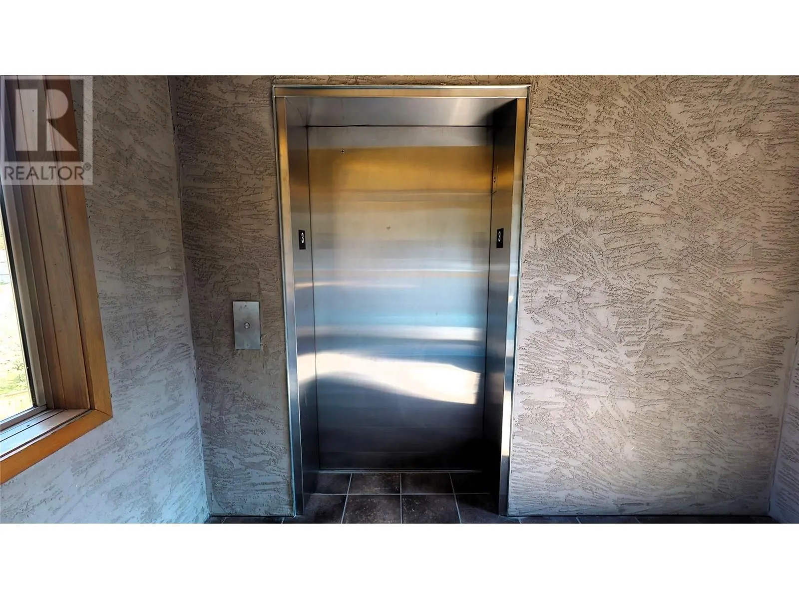 700 BIGHORN Boulevard Unit# 735 H