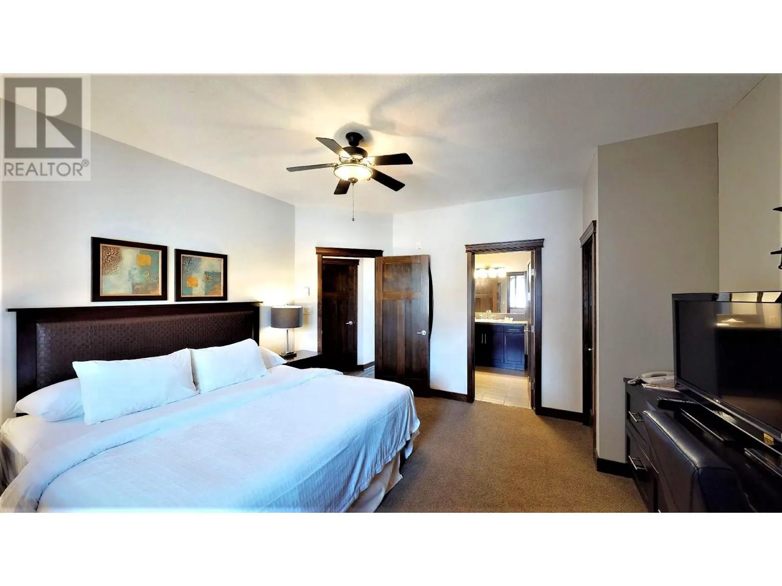 700 BIGHORN Boulevard Unit# 735 H