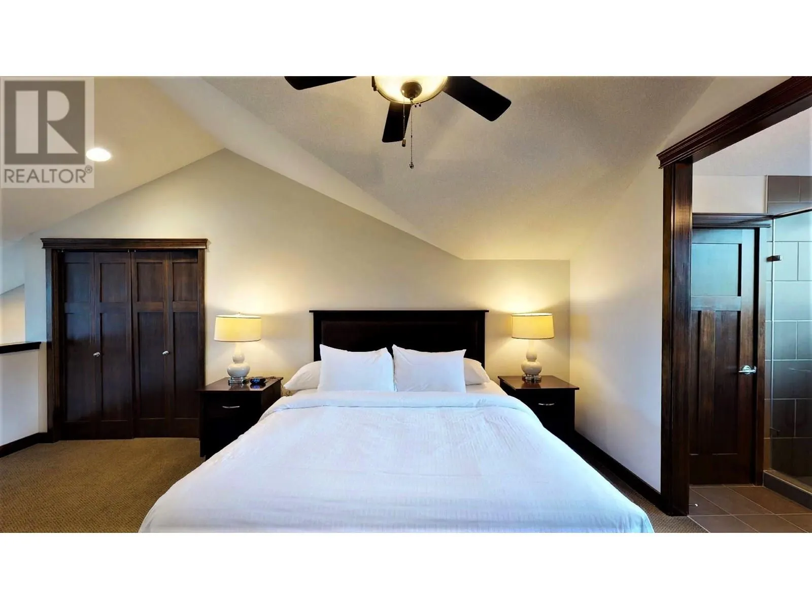 700 BIGHORN Boulevard Unit# 735 H