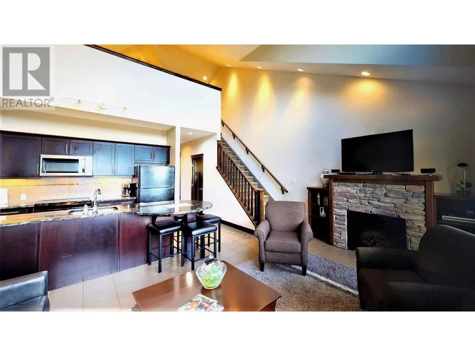 700 BIGHORN Boulevard Unit# 735 H