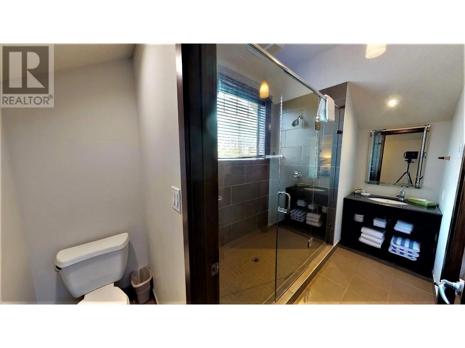 700 BIGHORN Boulevard Unit# 735 H