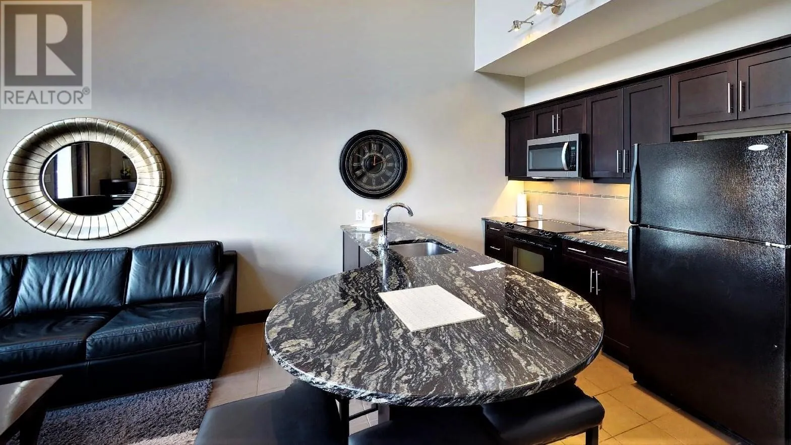 700 BIGHORN Boulevard Unit# 735 H