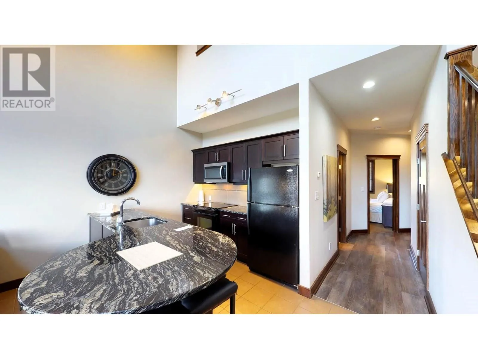 700 BIGHORN Boulevard Unit# 735 H