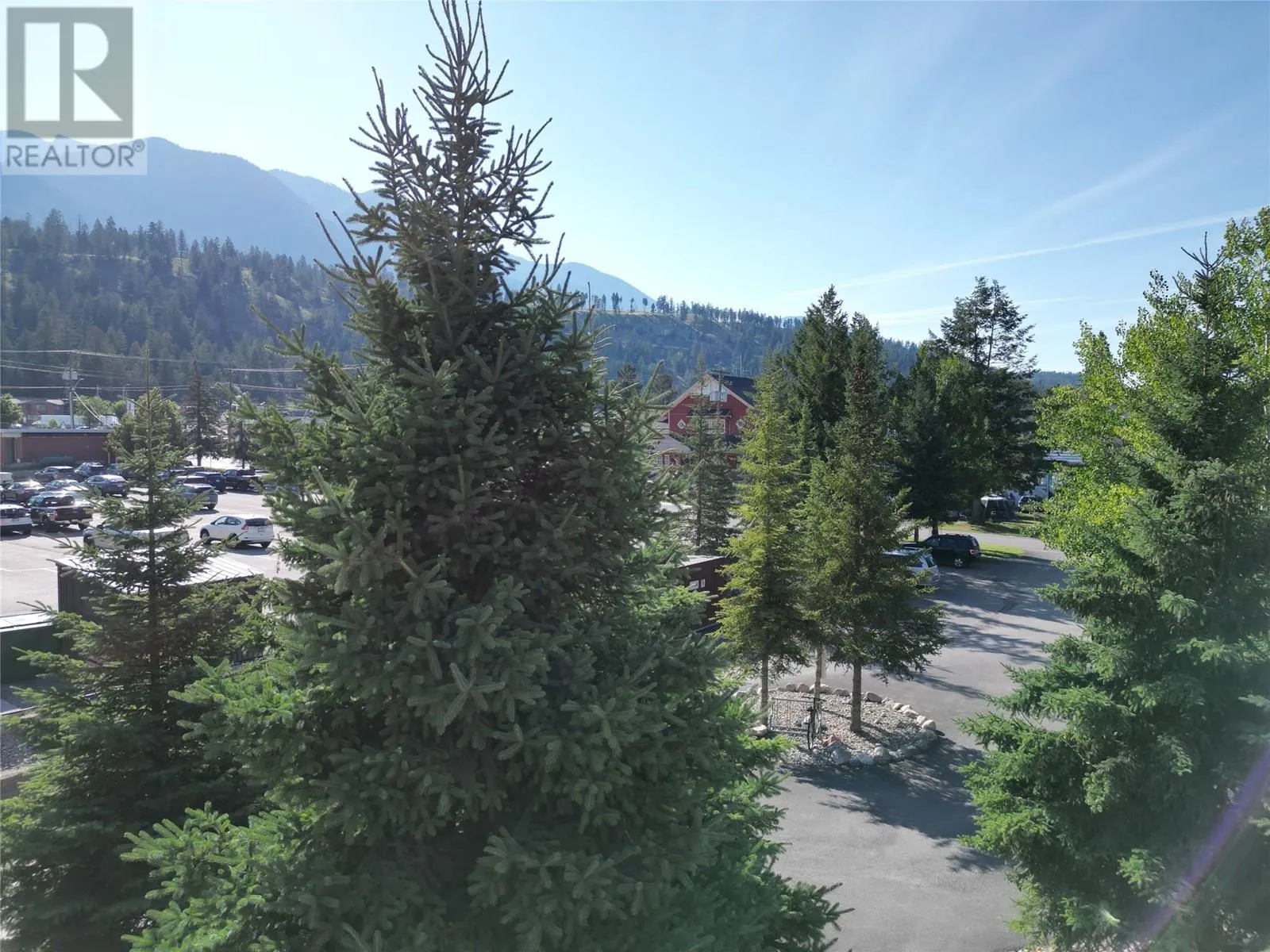 4875 RADIUM Boulevard Unit# 303