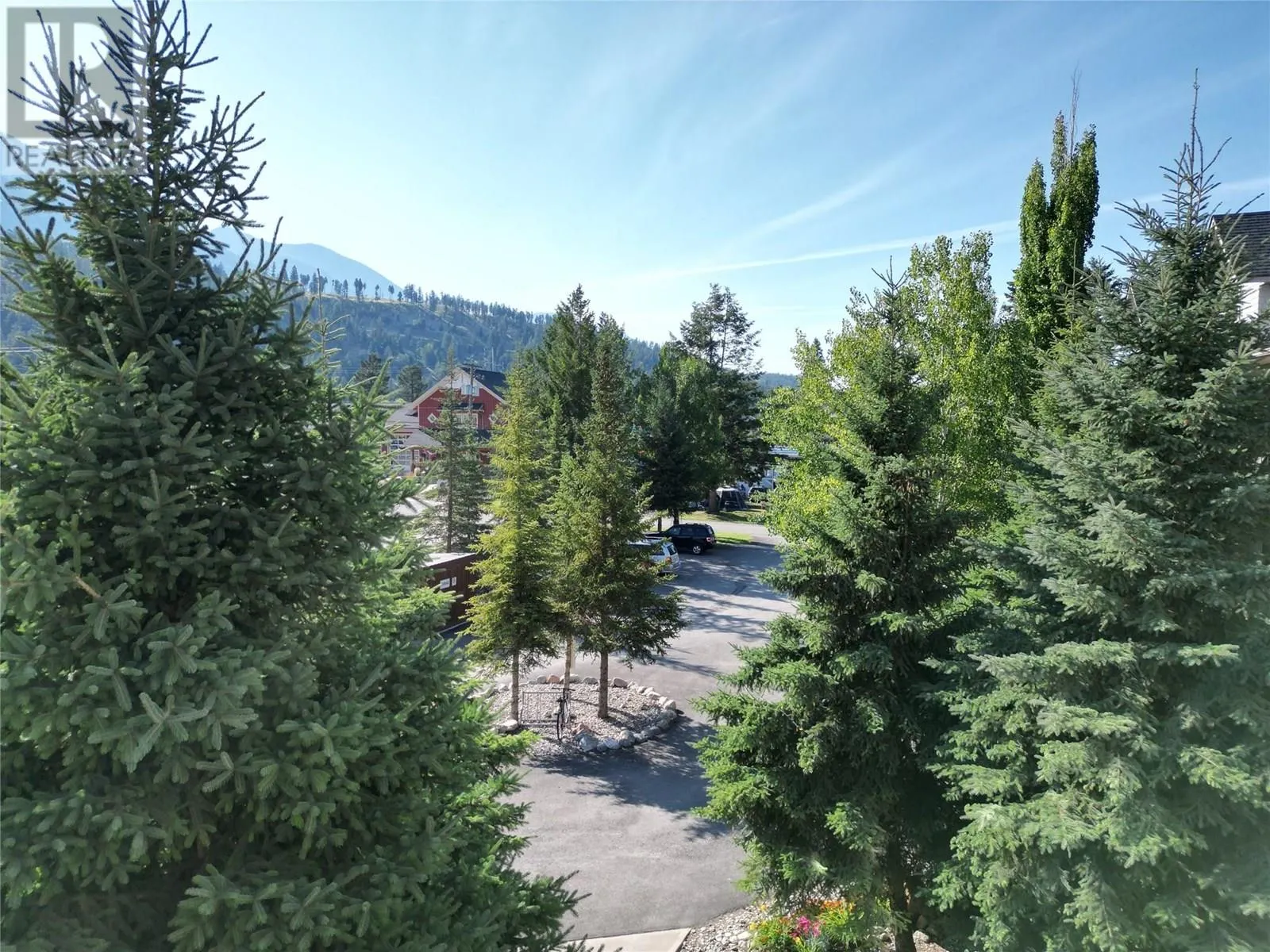4875 RADIUM Boulevard Unit# 303