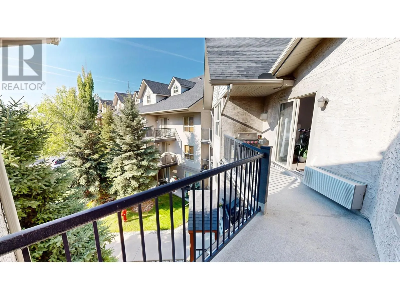 4875 RADIUM Boulevard Unit# 303