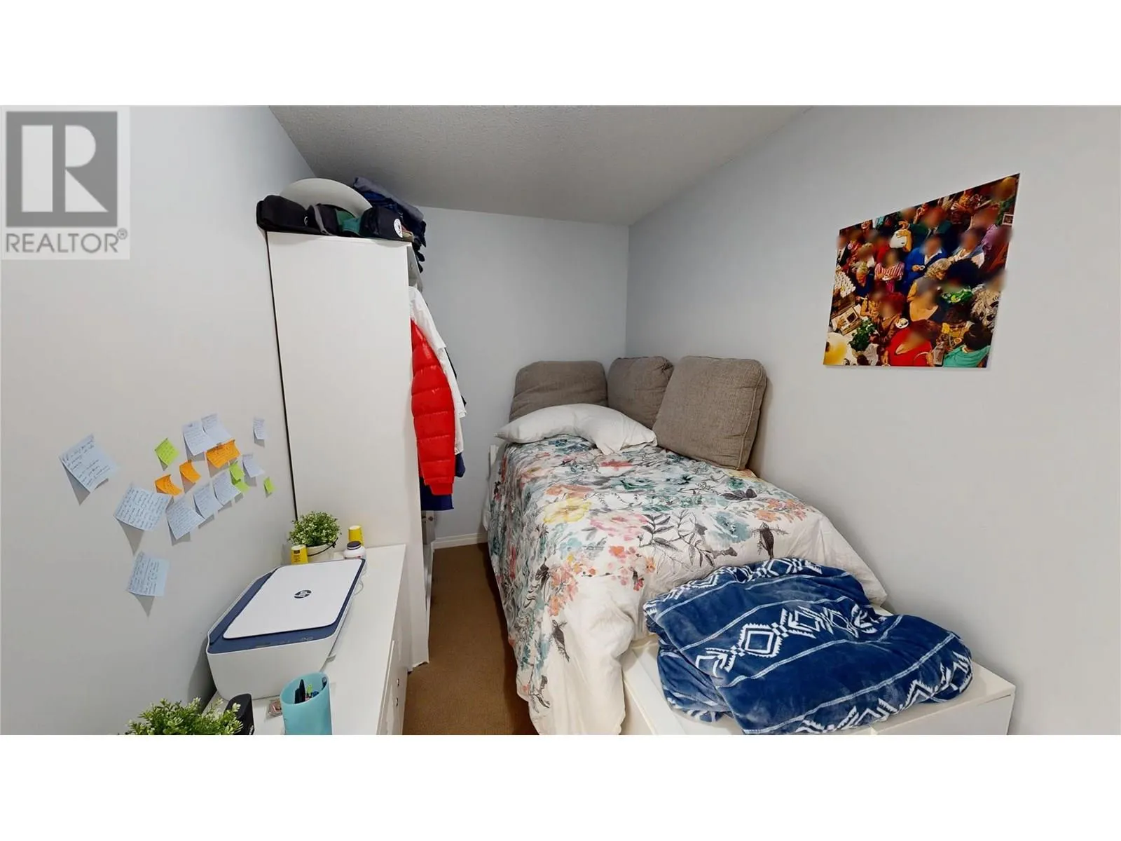 4875 RADIUM Boulevard Unit# 303