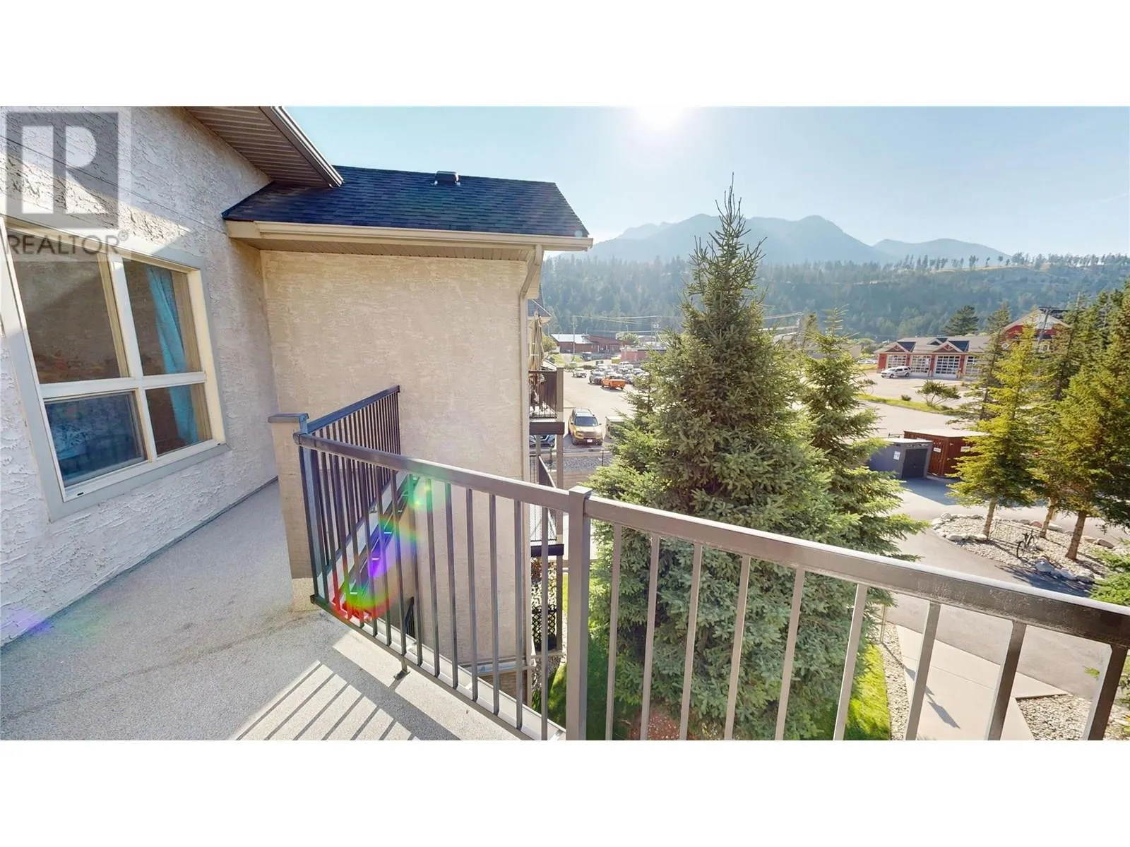 4875 RADIUM Boulevard Unit# 303