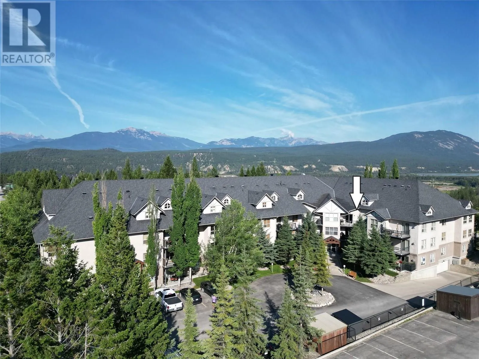4875 RADIUM Boulevard Unit# 303
