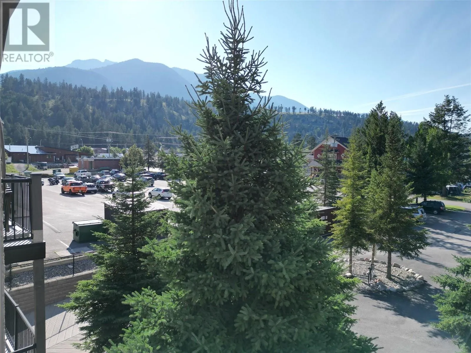4875 RADIUM Boulevard Unit# 303