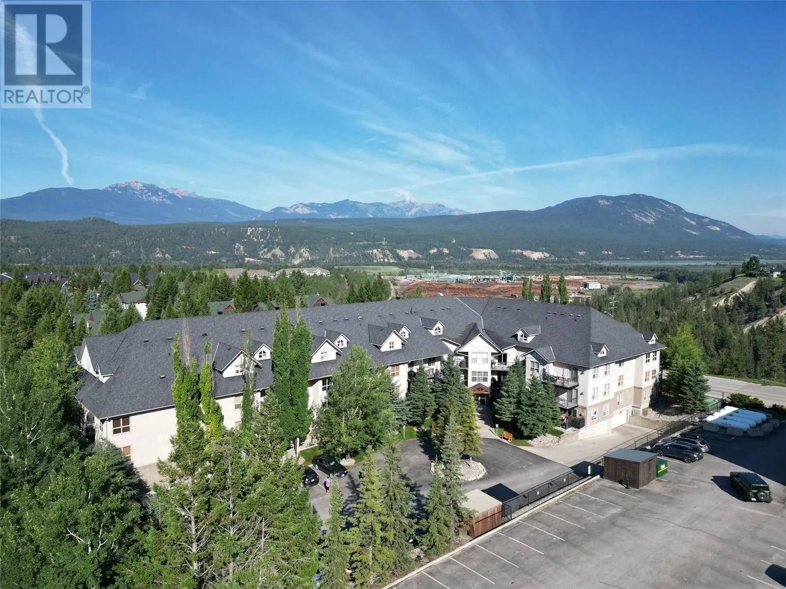 4875 RADIUM Boulevard Unit# 303