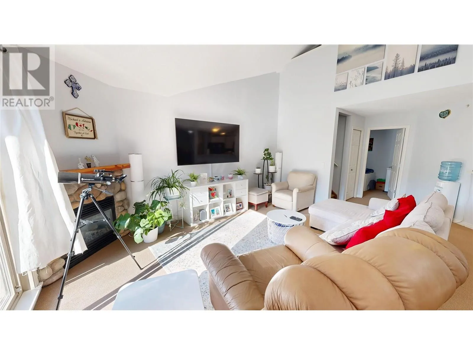 4875 RADIUM Boulevard Unit# 303