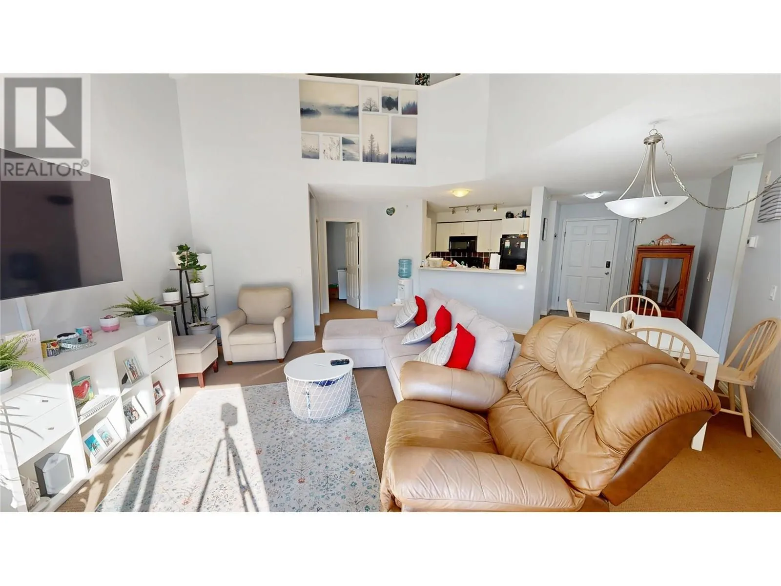 4875 RADIUM Boulevard Unit# 303