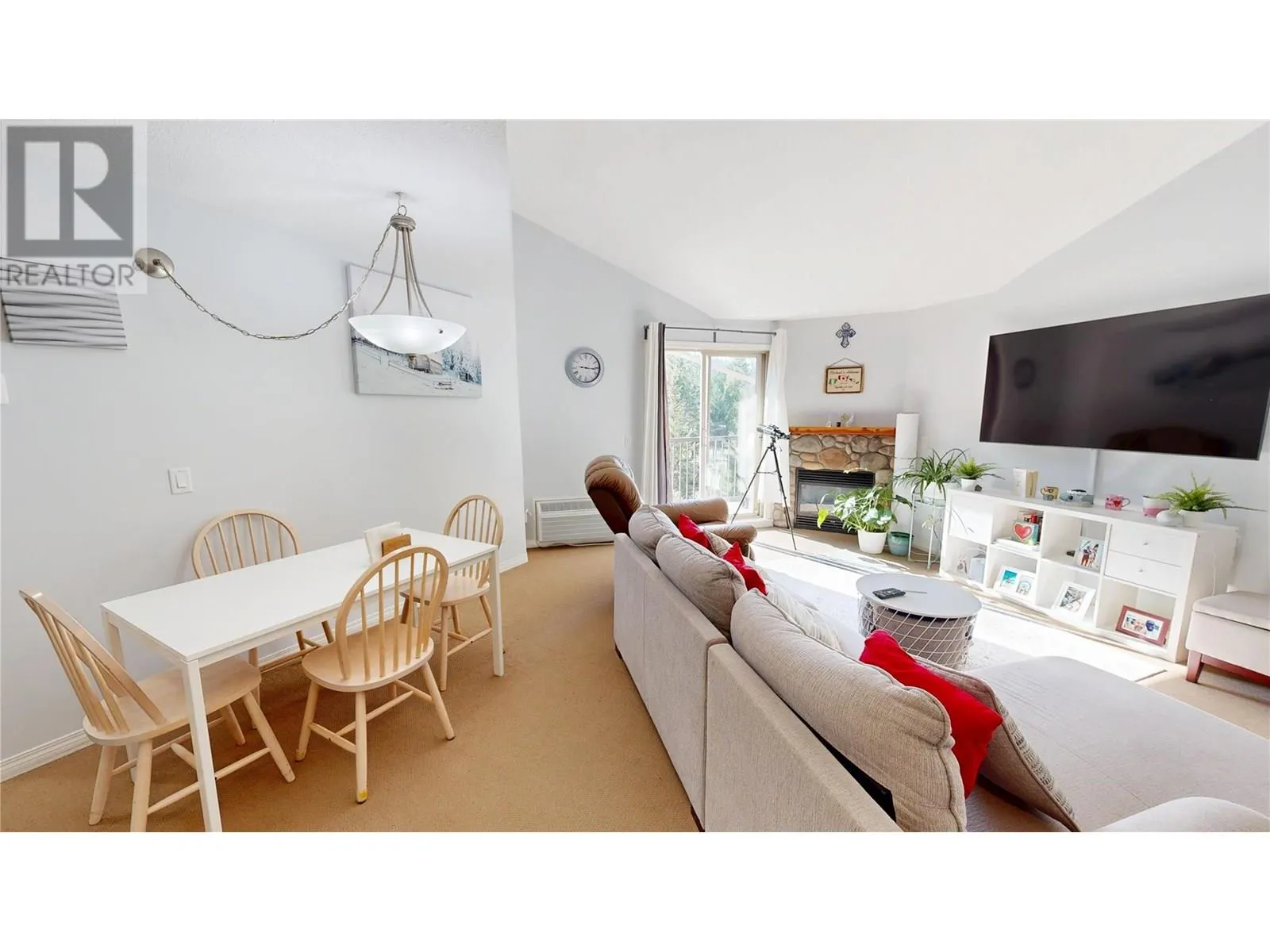 4875 RADIUM Boulevard Unit# 303