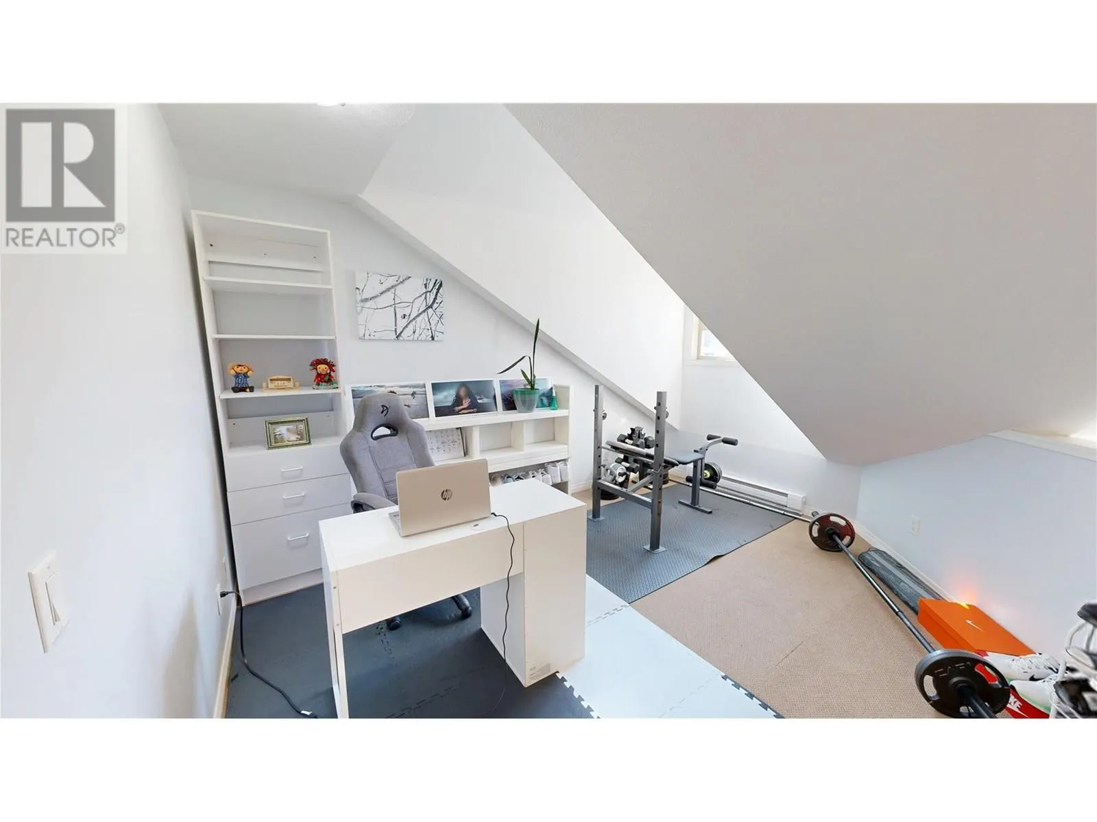 4875 RADIUM Boulevard Unit# 303