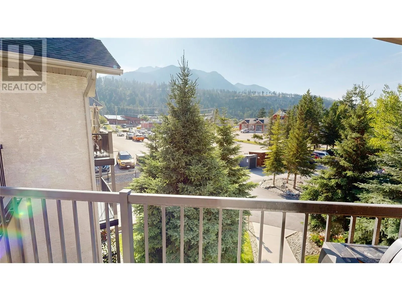 4875 RADIUM Boulevard Unit# 303