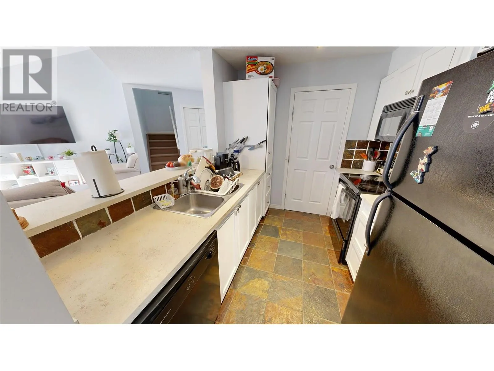 4875 RADIUM Boulevard Unit# 303