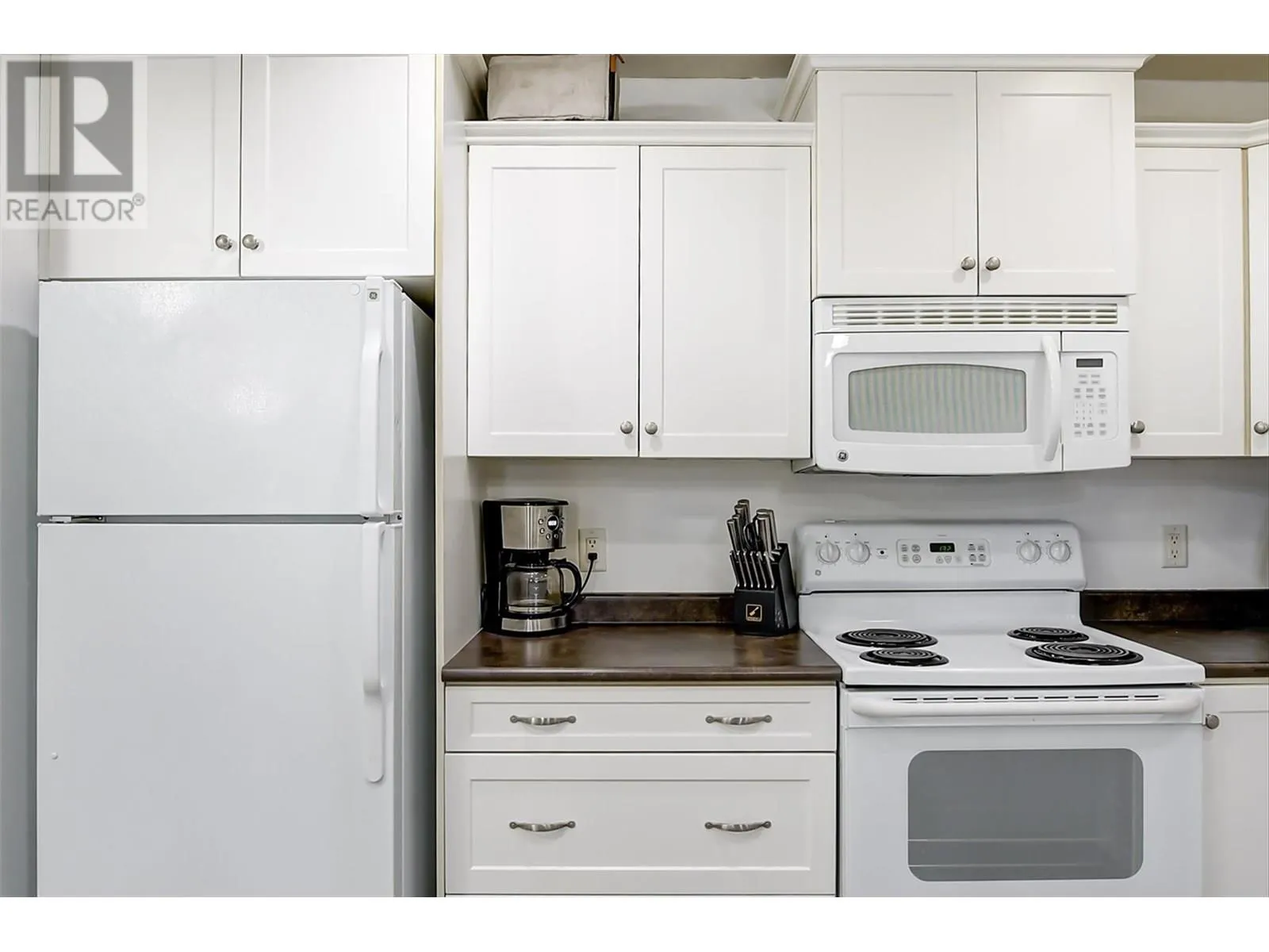 345 Mills Road Unit# 305